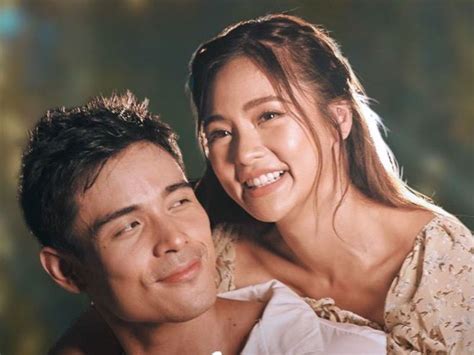 kim chiu xian lim